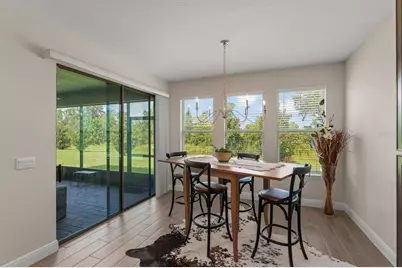 9008 Sonoma Coast Drive, Winter Garden, FL 34787 - Photo 19