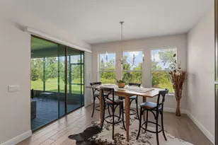 9008 Sonoma Coast Dr, Winter Garden, FL 34787 - Photo 19