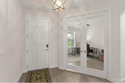 9008 Sonoma Coast Drive, Winter Garden, FL 34787 - Photo 3