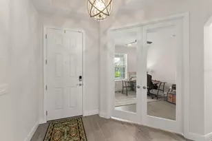 9008 Sonoma Coast Dr, Winter Garden, FL 34787 - Photo 3