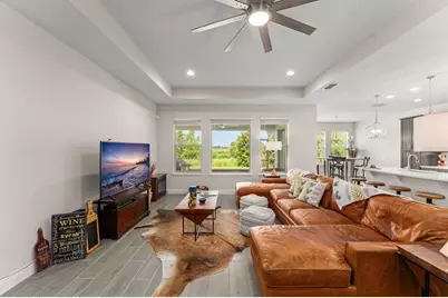 9008 Sonoma Coast Drive, Winter Garden, FL 34787 - Photo 7