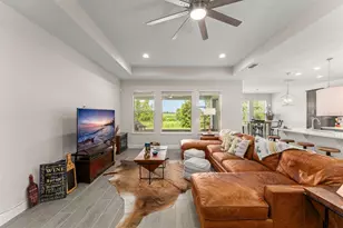 9008 Sonoma Coast Dr, Winter Garden, FL 34787 - Photo 7