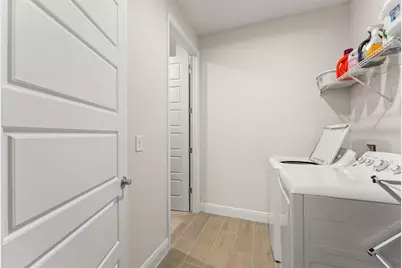 9008 Sonoma Coast Drive, Winter Garden, FL 34787 - Photo 33