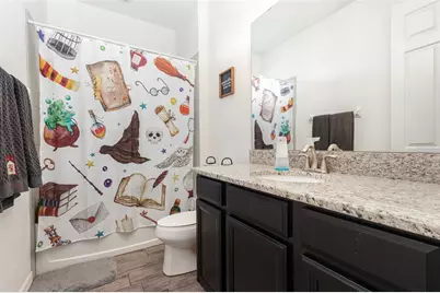 3833 Loon Lane, Sanford, FL 32773 - Photo 15