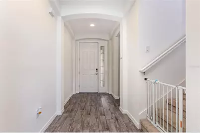 3833 Loon Lane, Sanford, FL 32773 - Photo 3