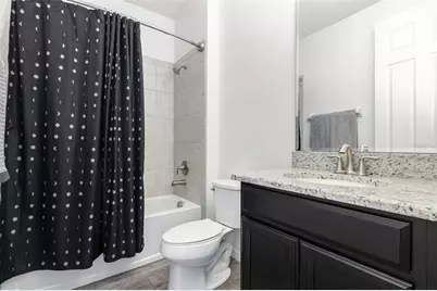 3833 Loon Lane, Sanford, FL 32773 - Photo 13