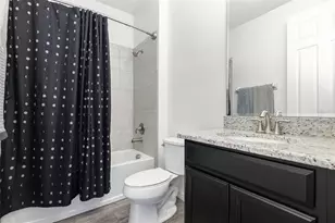 3833 Loon Ln, Sanford, FL 32773 - Photo 13