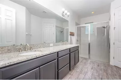 3833 Loon Lane, Sanford, FL 32773 - Photo 11