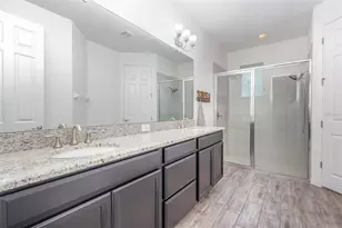 3833 Loon Ln, Sanford, FL 32773 - Photo 11