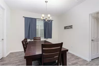 3833 Loon Lane, Sanford, FL 32773 - Photo 7