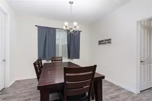 3833 Loon Ln, Sanford, FL 32773 - Photo 7