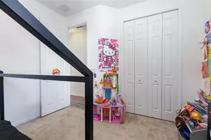 3833 Loon Ln, Sanford, FL 32773 - Photo 17