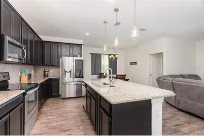 3833 Loon Lane, Sanford, FL 32773 - Photo 5