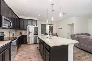 3833 Loon Ln, Sanford, FL 32773 - Photo 5