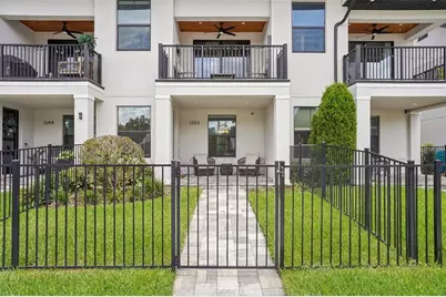 1250 Formosa Avenue, Winter Park, FL 32789 - Photo 3