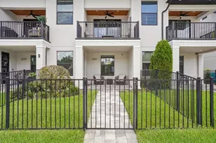 1250 Formosa Ave, Winter Park, FL 32789 - Photo 3