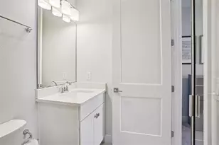 1250 Formosa Ave, Winter Park, FL 32789 - Photo 25