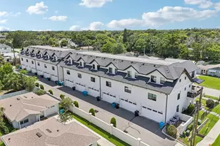 1250 Formosa Ave, Winter Park, FL 32789 - Photo 33