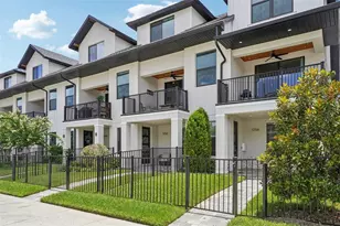 1250 Formosa Ave, Winter Park, FL 32789 - Photo 1