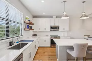 1250 Formosa Ave, Winter Park, FL 32789 - Photo 11