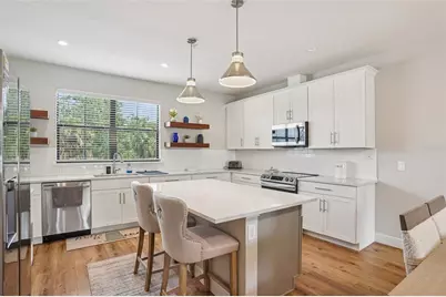 1250 Formosa Avenue, Winter Park, FL 32789 - Photo 9