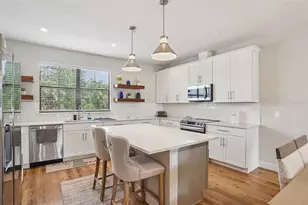 1250 Formosa Ave, Winter Park, FL 32789 - Photo 9