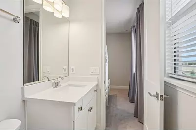 1250 Formosa Avenue, Winter Park, FL 32789 - Photo 21