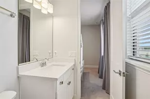 1250 Formosa Ave, Winter Park, FL 32789 - Photo 21