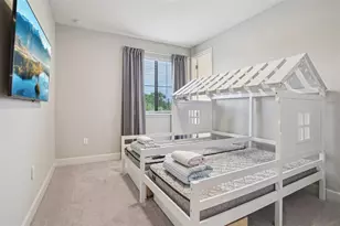 1250 Formosa Ave, Winter Park, FL 32789 - Photo 19