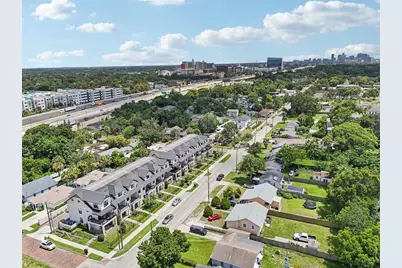 1250 Formosa Avenue, Winter Park, FL 32789 - Photo 31