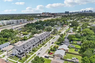 1250 Formosa Ave, Winter Park, FL 32789 - Photo 31