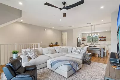 1250 Formosa Avenue, Winter Park, FL 32789 - Photo 5