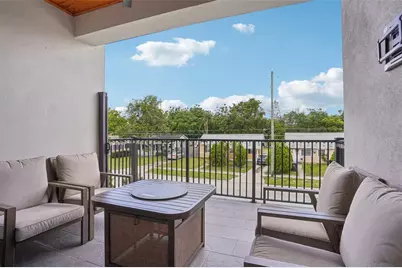 1250 Formosa Avenue, Winter Park, FL 32789 - Photo 27