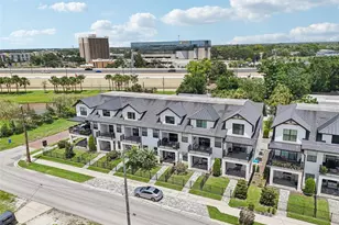 1250 Formosa Ave, Winter Park, FL 32789 - Photo 29