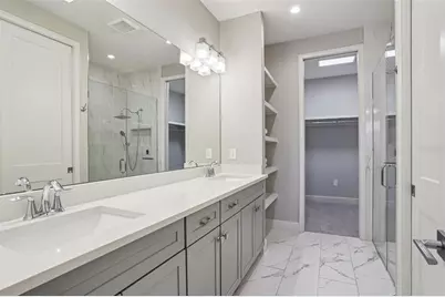 1250 Formosa Avenue, Winter Park, FL 32789 - Photo 15