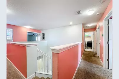 1303 Sea Pines Way, Davenport, FL 33896 - Photo 41