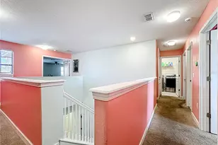 1303 Sea Pines Way, Davenport, FL 33896 - Photo 41