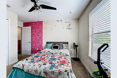 1303 Sea Pines Way, Davenport, FL 33896 - Photo 33