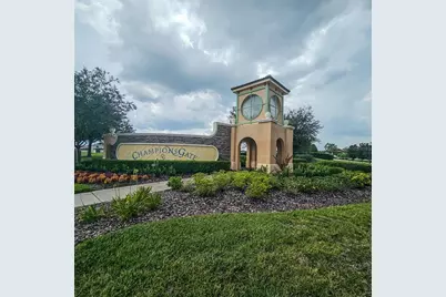 1303 Sea Pines Way, Davenport, FL 33896 - Photo 55