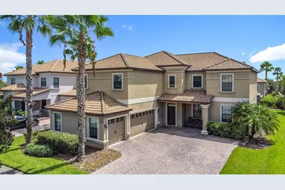 1303 Sea Pines Way, Davenport, FL 33896 - Photo 3