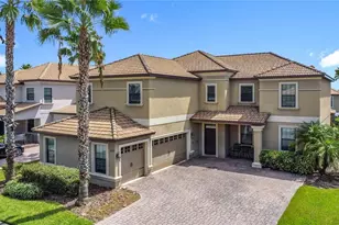 1303 Sea Pines Way, Davenport, FL 33896 - Photo 3