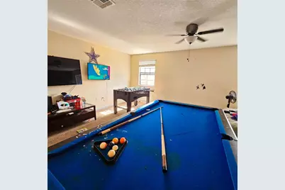 1303 Sea Pines Way, Davenport, FL 33896 - Photo 39