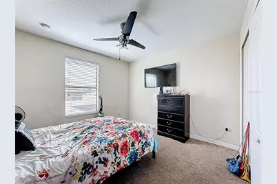 1303 Sea Pines Way, Davenport, FL 33896 - Photo 37