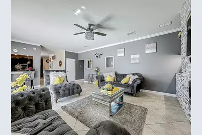 1303 Sea Pines Way, Davenport, FL 33896 - Photo 23