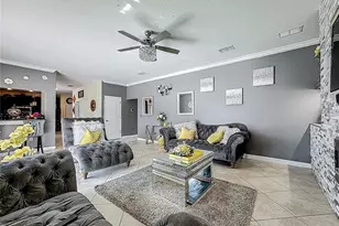 1303 Sea Pines Way, Davenport, FL 33896 - Photo 23