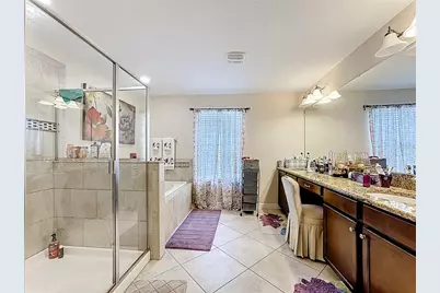 1303 Sea Pines Way, Davenport, FL 33896 - Photo 15