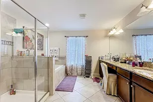 1303 Sea Pines Way, Davenport, FL 33896 - Photo 15