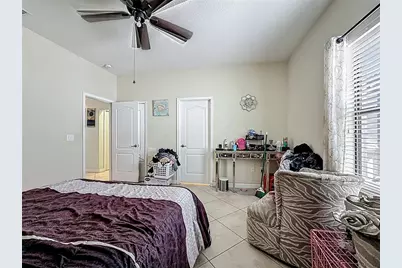 1303 Sea Pines Way, Davenport, FL 33896 - Photo 35