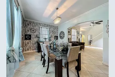 1303 Sea Pines Way, Davenport, FL 33896 - Photo 25