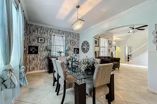 1303 Sea Pines Way, Davenport, FL 33896 - Photo 25